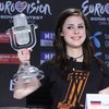 Болгары обвинили победительницу "Евровидения" в плагиате