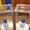 Украинцы хотят идти на выборы осенью