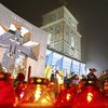 Квебек признал Голодомор геноцидом украинцев