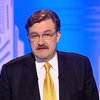 "Большая политика" обсудит 100 дней правления Януковича
