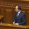Тигипко хочет взять еще один кредит у МВФ