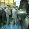 В Украине может начаться выпуск нового вертолета