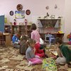 Устроить ребенка в детский сад стало трудностью