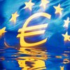 ЕС даст Украине 500 миллионов евро