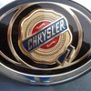 Chrysler отзывает 35 тысяч машин