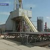 В угольных шахтах хотят наладить газодобычу