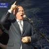 Лужков собирается в Украину