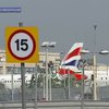 Рейсы British Airways снова парализовала забастовка