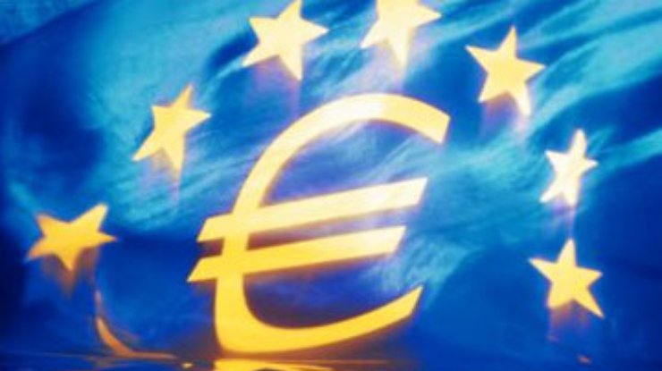 ЕС даст Украине 500 миллионов евро
