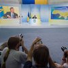 Янукович пообещал беречь свободу слова в Украине