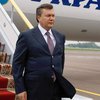 У Януковича напомнили, что угроза его жизни существует всегда