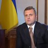 Новая программа властей рисует бизнесу радужные перспективы