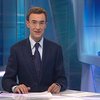 "Интер" поздравляет журналистов телеканала