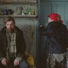 В Сочи открылся "Кинотавр": В конкурсе представлена Украина