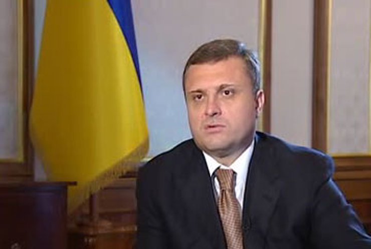 Новая программа властей рисует бизнесу радужные перспективы