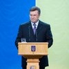 Ъ: Виктор Янукович выйдет на пенсию второй раз