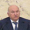 РГ: Лужкову дали "зеленый"