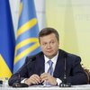 Il Legno Storto: Обращение Януковича к нации - похвала лицемерию