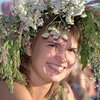 Фестиваль культур народов мира "Свирж" пройдет под Киевом