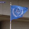 МАГАТЭ обсудит ядерный потенциал Израиля
