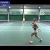Украинская теннисистка покорила Париж