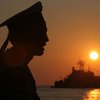 НГ: США готовят похищение Украины