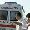 В Стамбуле прогремел взрыв, пострадали 15 человек