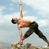 Индия запатентует йогу