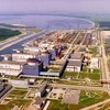 Россия достроит Хмельницкую АЭС