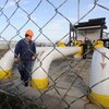 "Нафтогаз" обязали вернуть RUE 12 миллиардов кубов газа