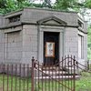 В Бостоне туалеты переделают в закусочные