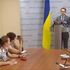 До ноября украинцы смогут ездить в Албанию без визы