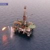 Израиль планирует стать экспортером газа