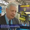 В Берлине открылся международный авиакосмический салон