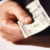 СМИ: Украина получила от РФ 2 миллиарда долларов в кредит
