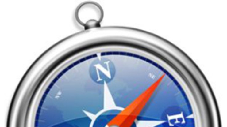 Apple представила новую версию браузера Safari