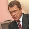 Янукович дал Семиноженко орден