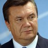 The Wall Street Journal: 100 дней Януковича - дрейф в сторону Москвы