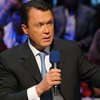 У Семиноженко уже хотят отобрать орден