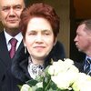 Би-би-си: Первая леди Украины предпочитает жить в Донецке
