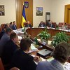Парламент предлагает налоговые каникулы для малого бизнеса