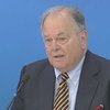 Американские юристы проверят деятельность правительства Тимошенко
