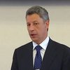 Россия поможет достроить Хмельницкую АЭС