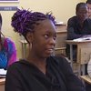 В этом году сократится количество иностранных студентов