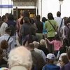 Музеи Нью-Йорка бесплатно открылись на три часа
