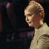 Тимошенко соболезнует по поводу смерти Зинченко