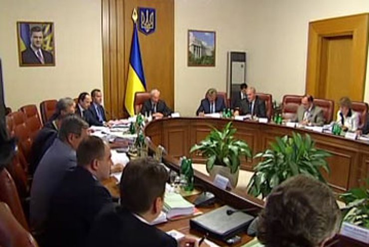 Парламент предлагает налоговые каникулы для малого бизнеса