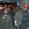 На шахте в Донецкой области произошло ЧП, шахтеров эвакуируют
