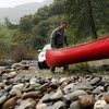 Ford показала тизеры нового поколения Explorer в соцсети