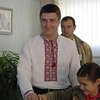 Кириленко: Табачник хочет ликвидировать сельские школы